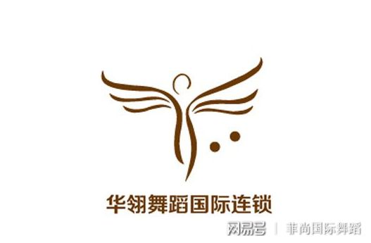 中国十大舞蹈培训加盟知名品牌(图11)