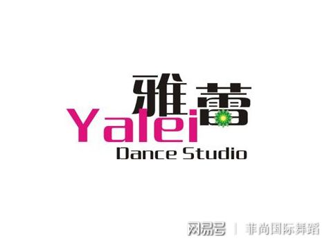 中国十大舞蹈培训加盟知名品牌(图8)